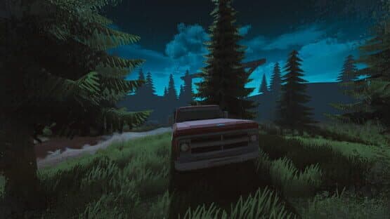 Road Trip — screenshot 2