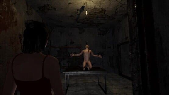 Unbearable — screenshot 1