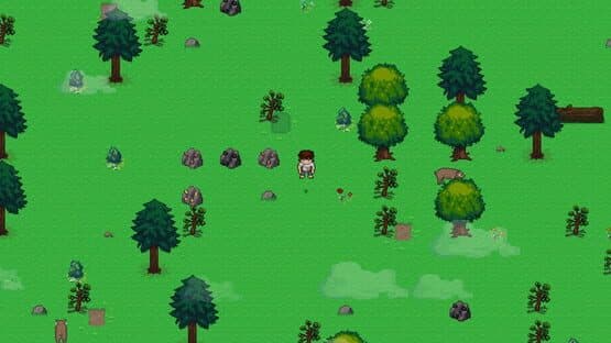 Arth Island — screenshot 3