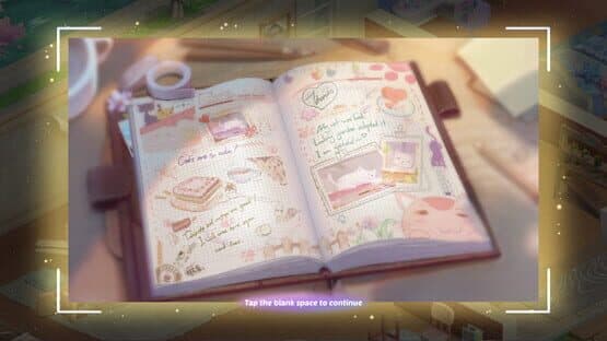 Meowtopia: Expedition — screenshot 2