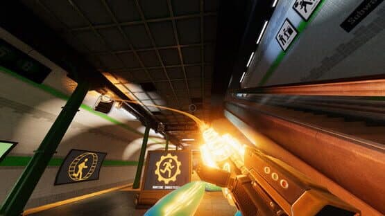 PlayForm: Human Dynamics — screenshot 2