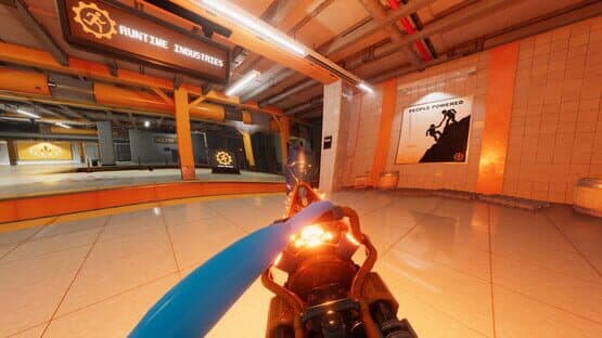 PlayForm: Human Dynamics — screenshot 4