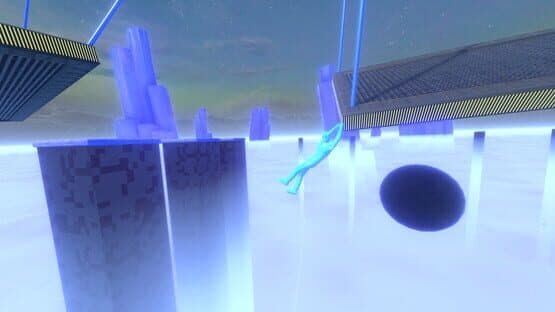 PlayForm: Human Dynamics — screenshot 5