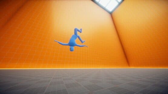 PlayForm: Human Dynamics — screenshot 6
