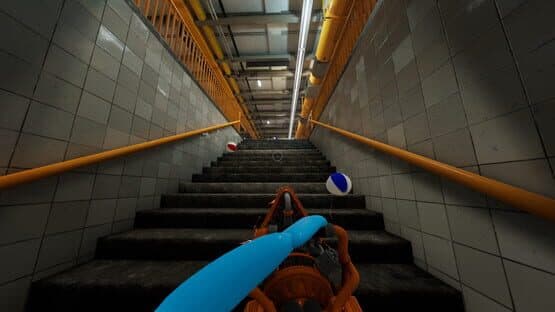 PlayForm: Human Dynamics — screenshot 7