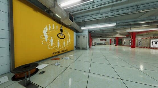 PlayForm: Human Dynamics — screenshot 8