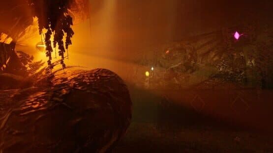 Cave VR — screenshot 4