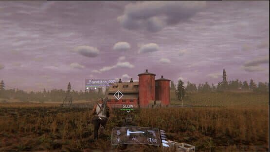 Drunk or Dead 2 — screenshot 5