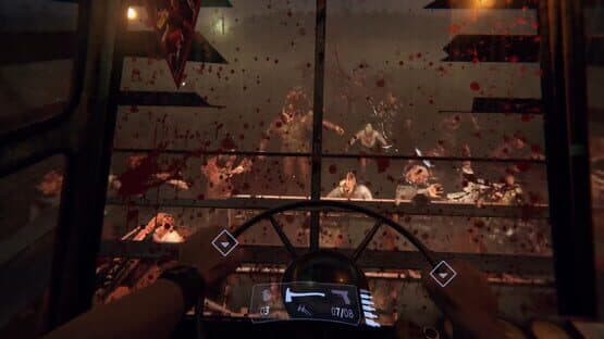 Drunk or Dead 2 — screenshot 7