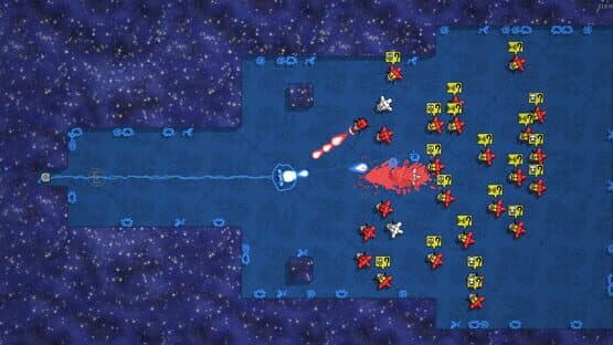 Demons Happened — screenshot 5