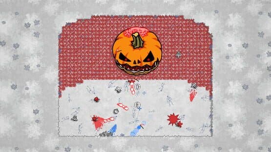 Demons Happened — screenshot 6