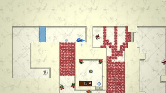 Demons Happened — screenshot 8