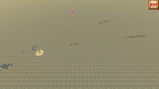 King — screenshot 3