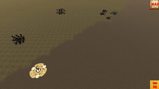 King — screenshot 5