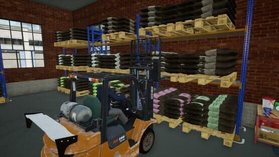 Beer Factory — screenshot 3