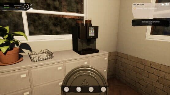 Beer Factory — screenshot 6