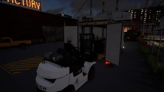 Beer Factory — screenshot 7