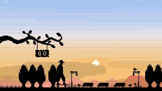 Silent World — screenshot 3
