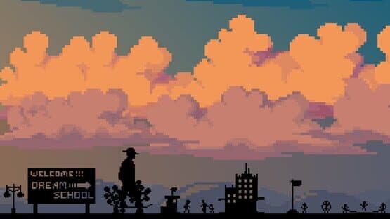 Silent World — screenshot 4