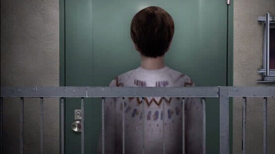 Zombie Scream — screenshot 1