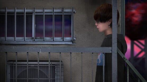Zombie Scream — screenshot 2