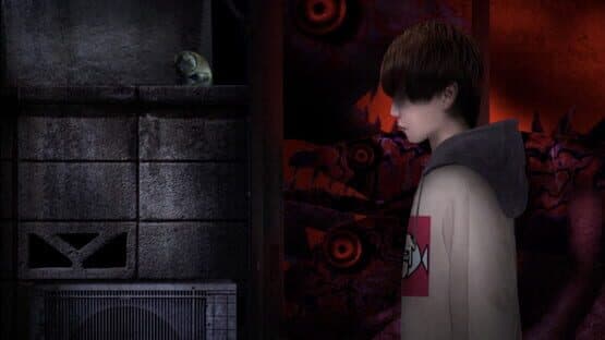 Zombie Scream — screenshot 3