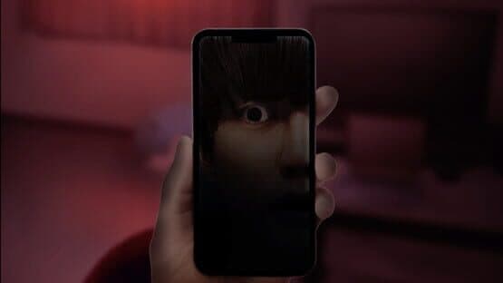 Zombie Scream — screenshot 4