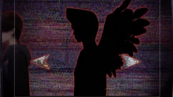 Zombie Scream — screenshot 5