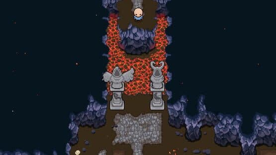 Old Gods — screenshot 4