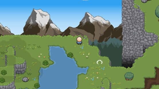 Old Gods — screenshot 6