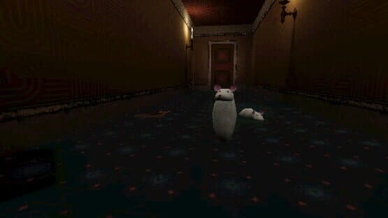Bathotel — screenshot 2