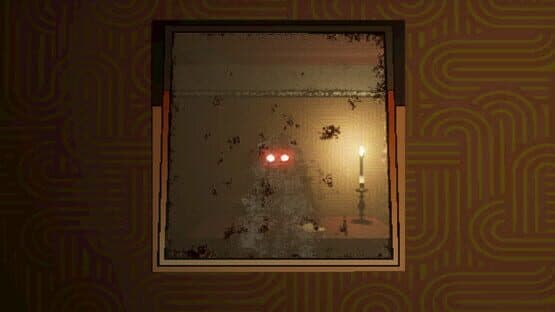 Bathotel — screenshot 3