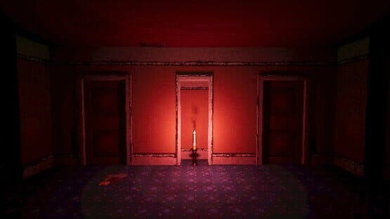 Bathotel — screenshot 5