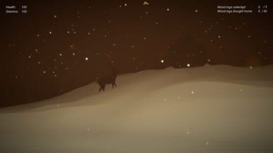 Upirja — screenshot 8