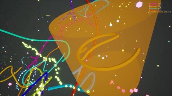 Heaven Snakes — screenshot 3