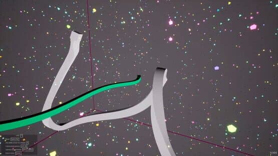 Heaven Snakes — screenshot 7