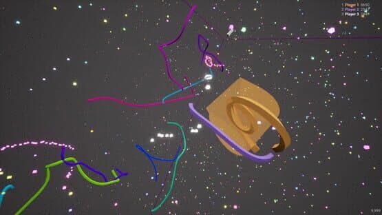 Heaven Snakes — screenshot 8