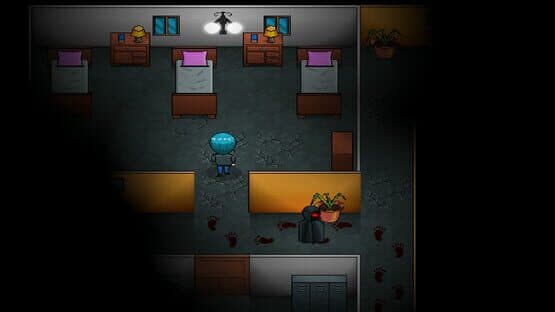 Canterz Paranormies — screenshot 2