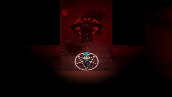 Canterz Paranormies — screenshot 3