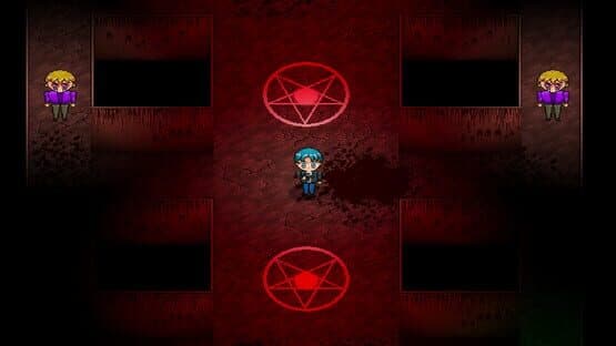 Canterz Paranormies — screenshot 5