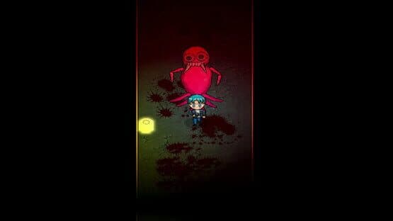 Canterz Paranormies — screenshot 6