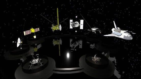 Science Simulator — screenshot 2
