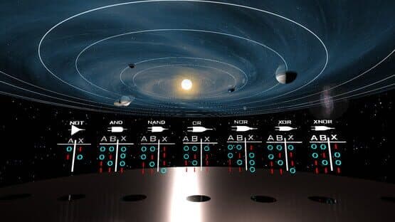 Science Simulator — screenshot 3