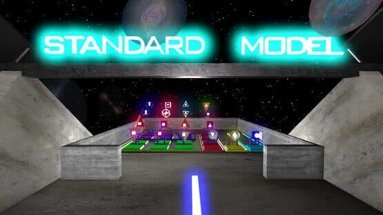 Science Simulator — screenshot 4