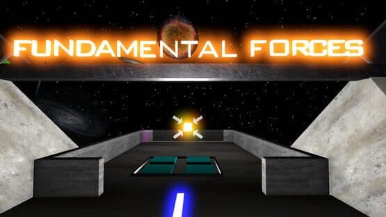 Science Simulator — screenshot 5
