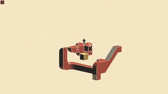 ParaPerspective — screenshot 2