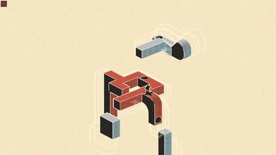 ParaPerspective — screenshot 3