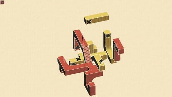 ParaPerspective — screenshot 4