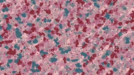 Automata Ecosystem: Cellular Automata Simulation — screenshot 5