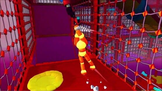 Ragdoll Funhouse — screenshot 8